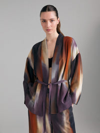Casaco kimono efeito degradé - ucb_image_FY