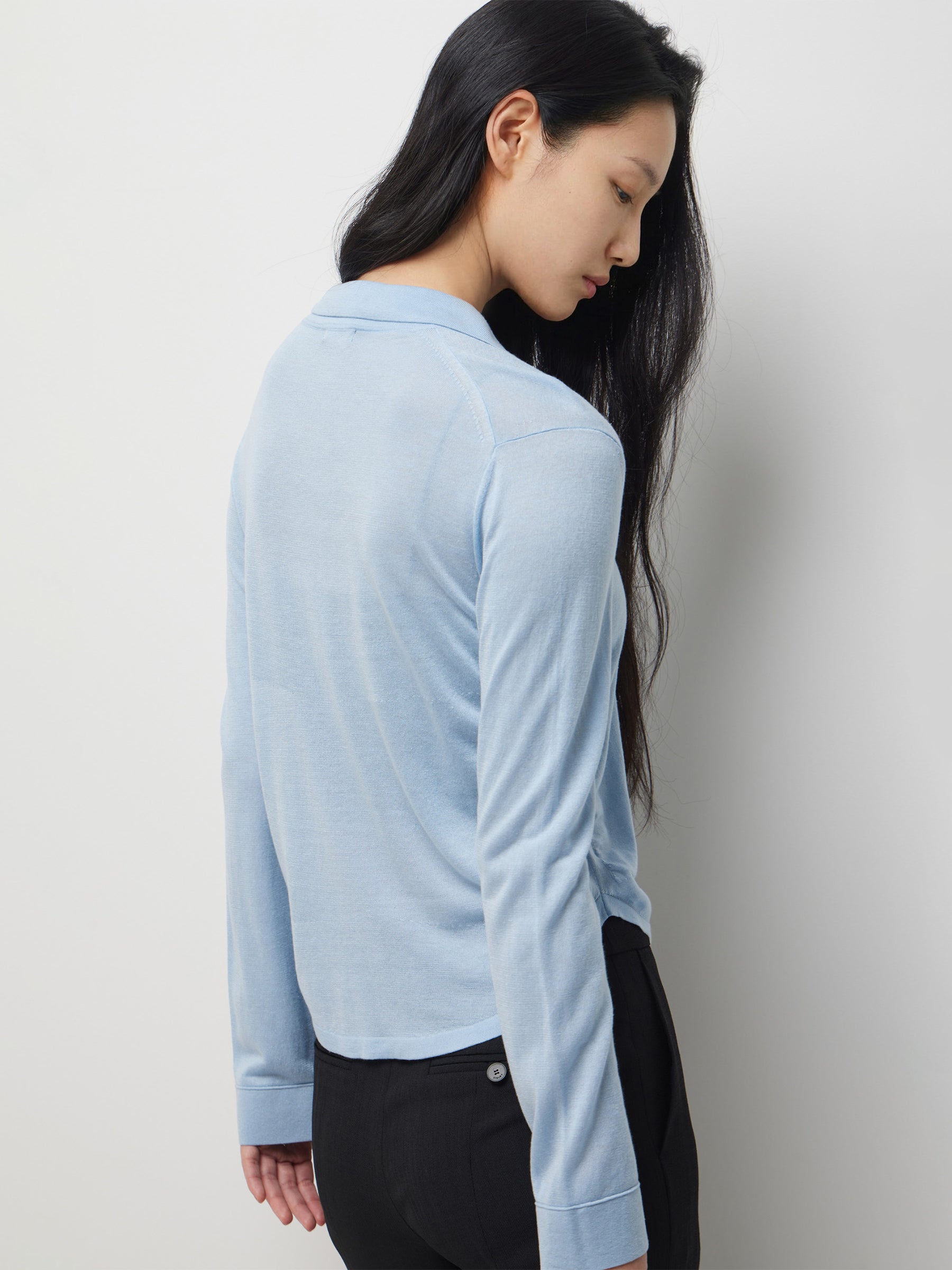 Polo com franzido - ucb_image_FY