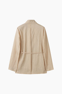 Blazer over com cinto - ucb_image_FS