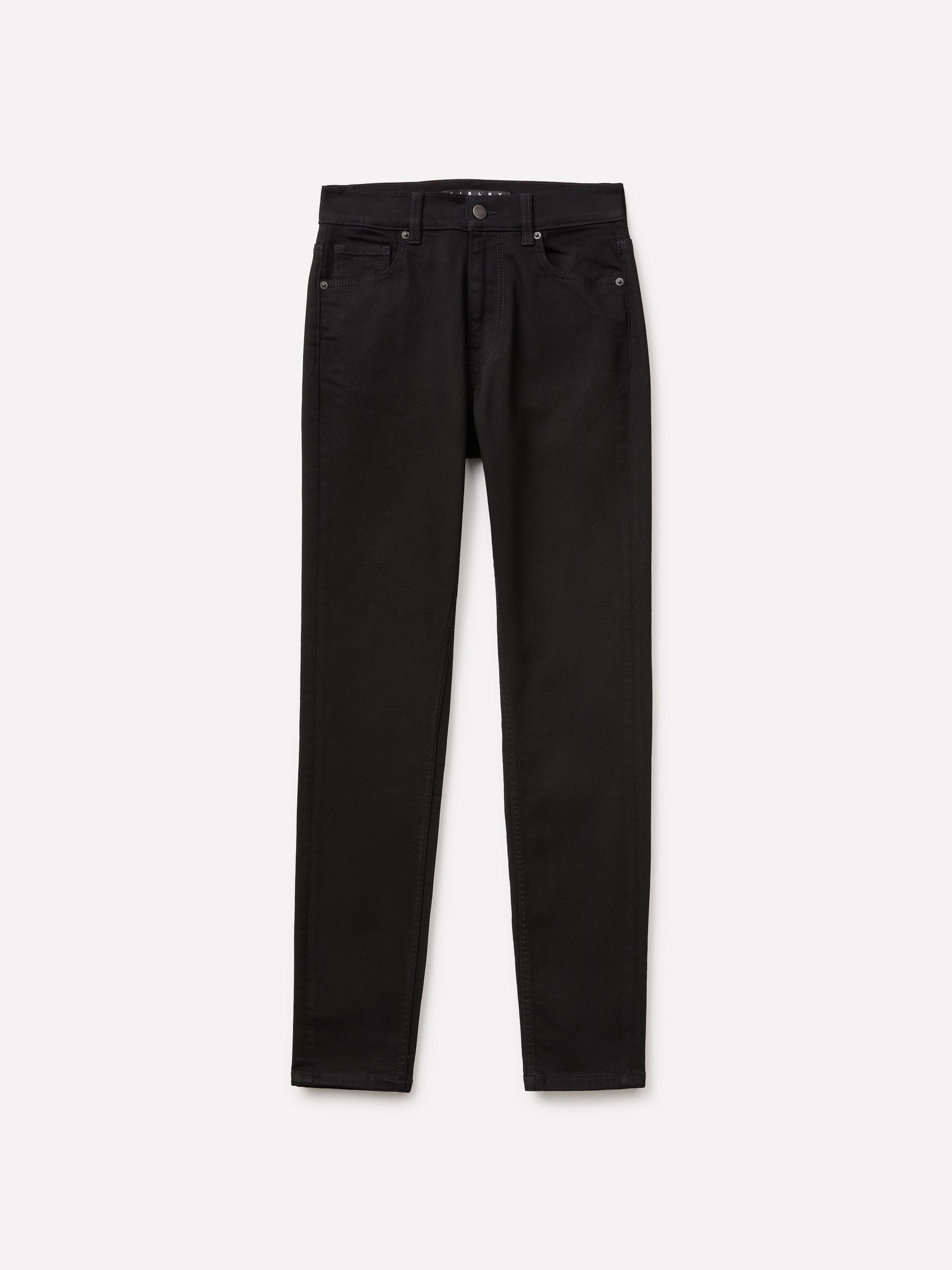 Jeans Style 69 slim fit  - ucb_image_FS
