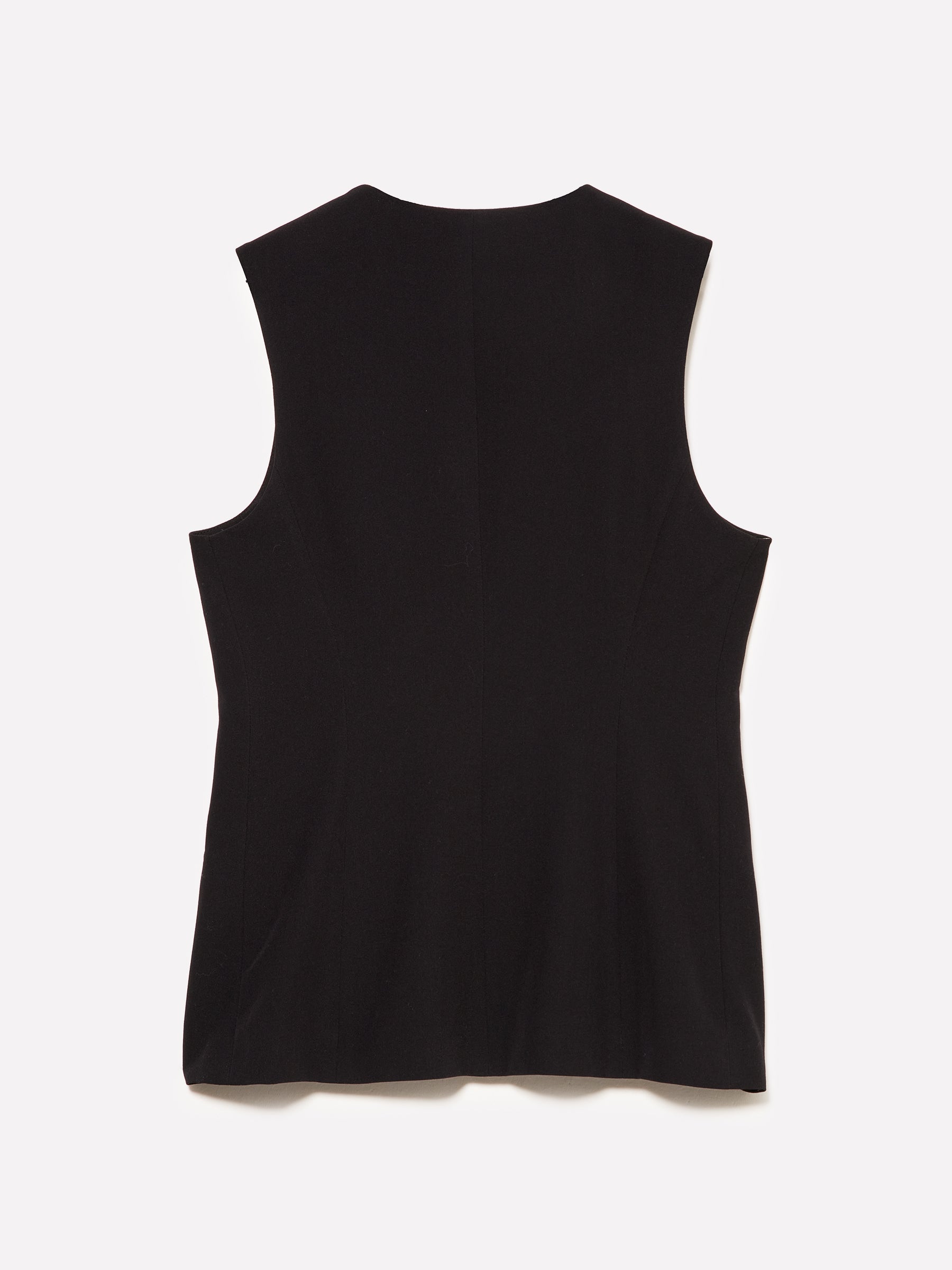 Colete slim fit - ucb_image_BS