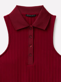 Top estilo polo - ucb_image_DS1