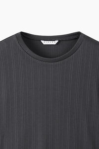 T-shirt com contraste - ucb_image_DS1