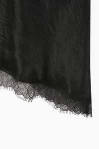 Top assimétrico com renda - ucb_image_FY