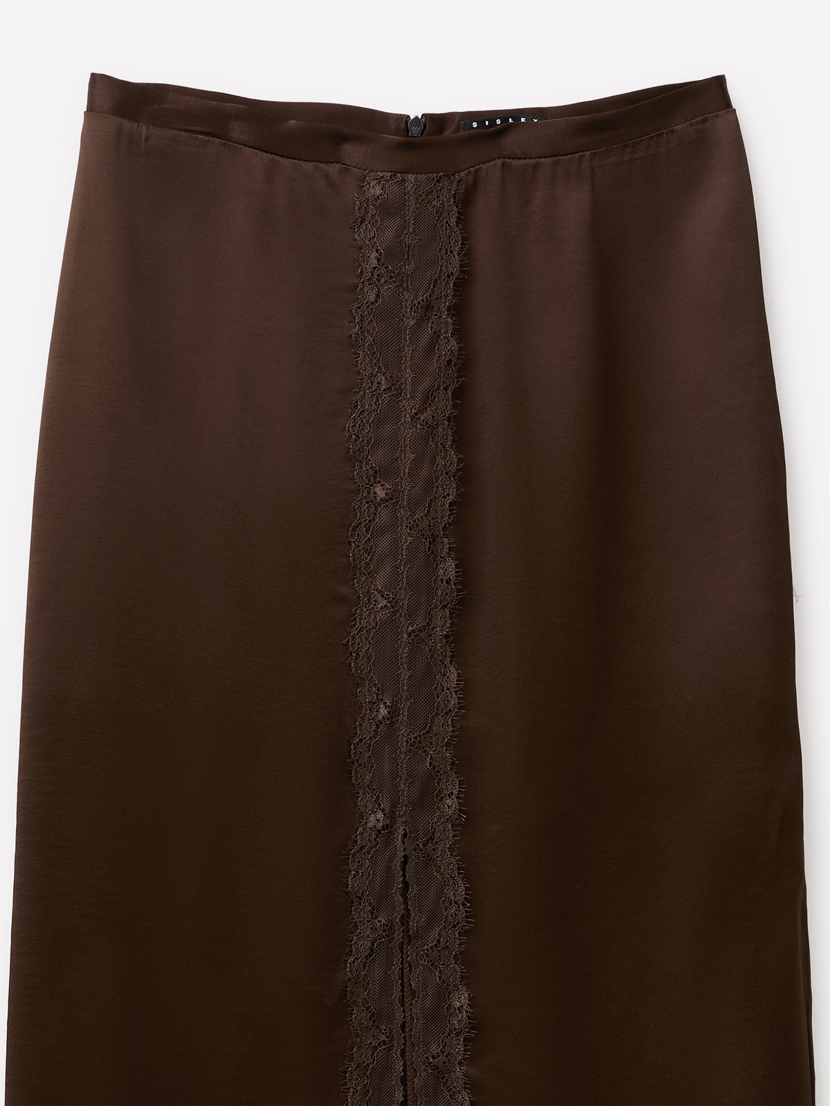 Saia midi com renda - ucb_image_DS1