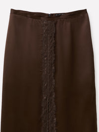 Saia midi com renda - ucb_image_DS1