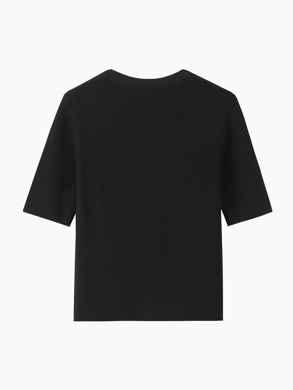 Camisola 100% lã - ucb_image_BS