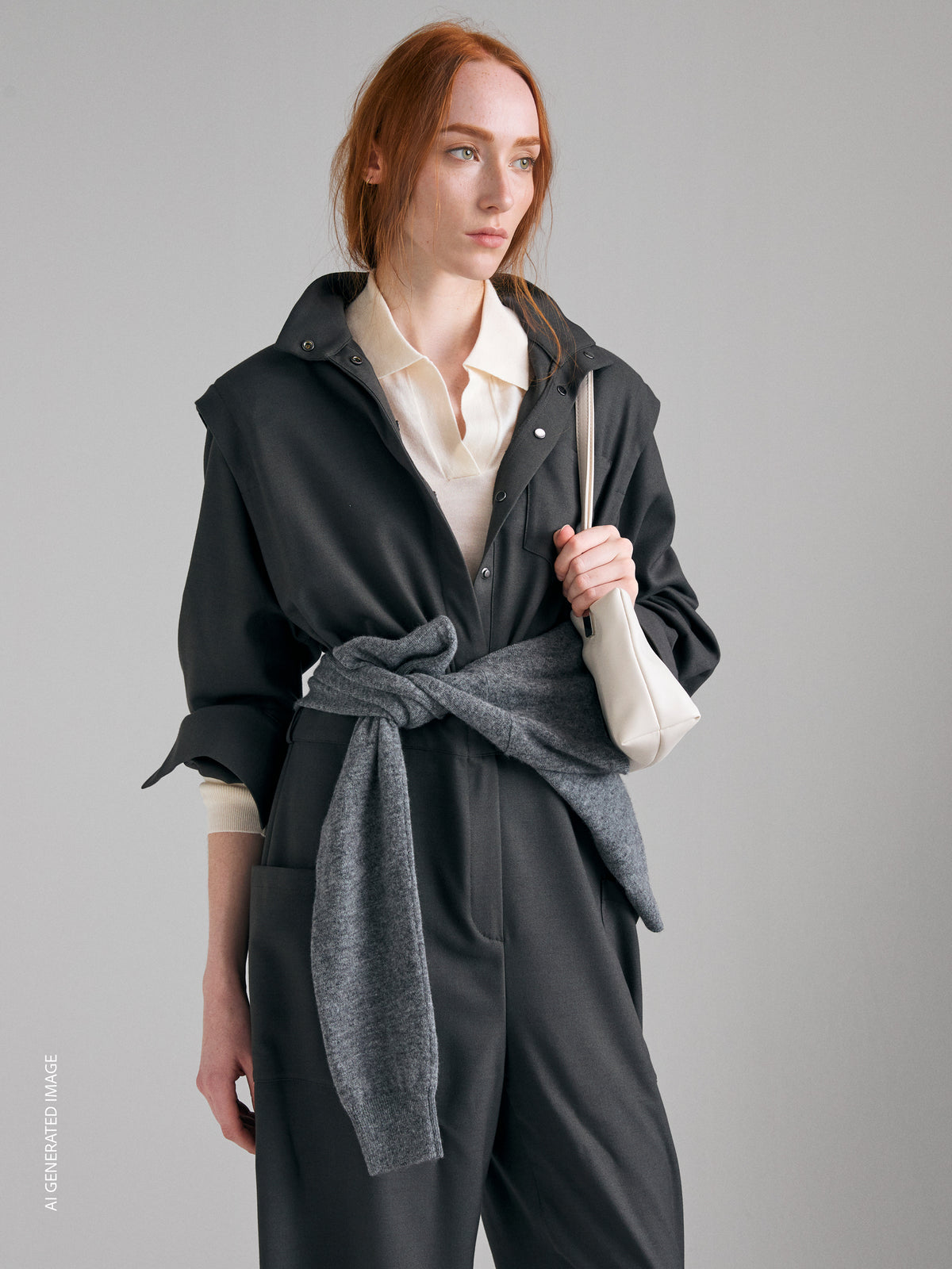 Tuta con tasconi - ucb_image_FY