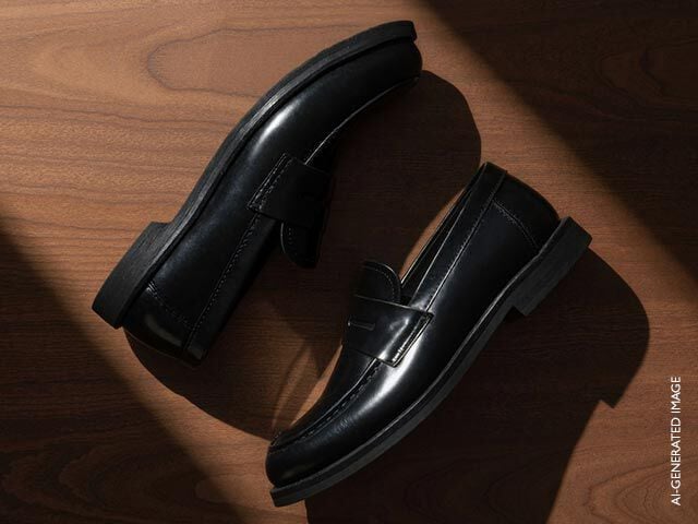 Seglory Lot De 2 Masques Vénitiens Pour Homme Et Femme - Pour Robe De Soirée, Bal De Danse, Fête, Carnaval, Bal Masqué, Carnaval, Visage, Déguisement