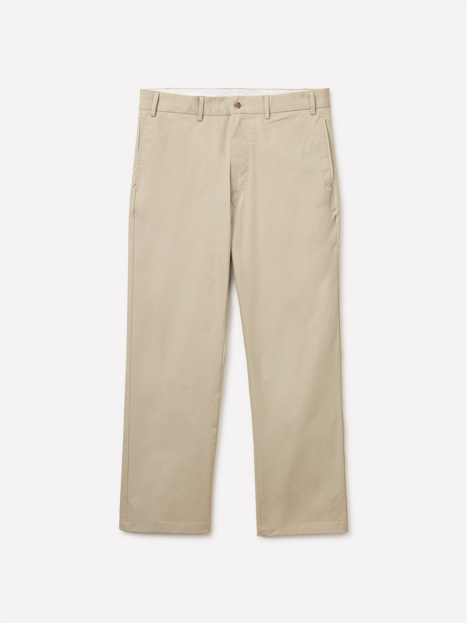TROUSERS Homme image number null