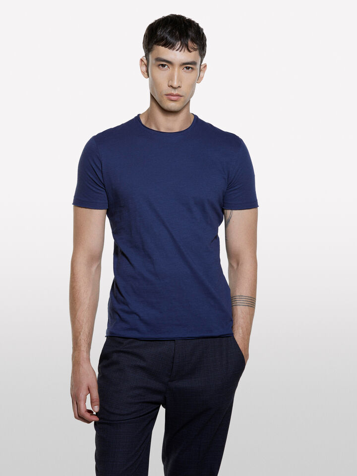 T-SHIRT Homme
