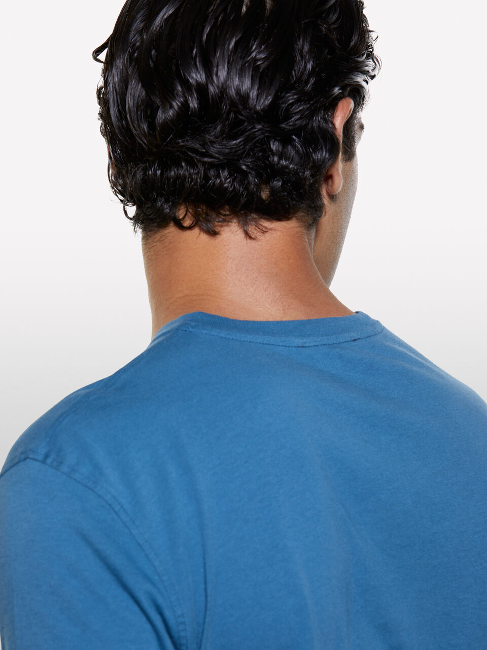 T-SHIRT Homme image number null