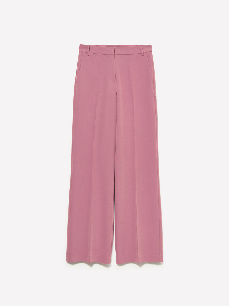 TROUSERS Femme image number null