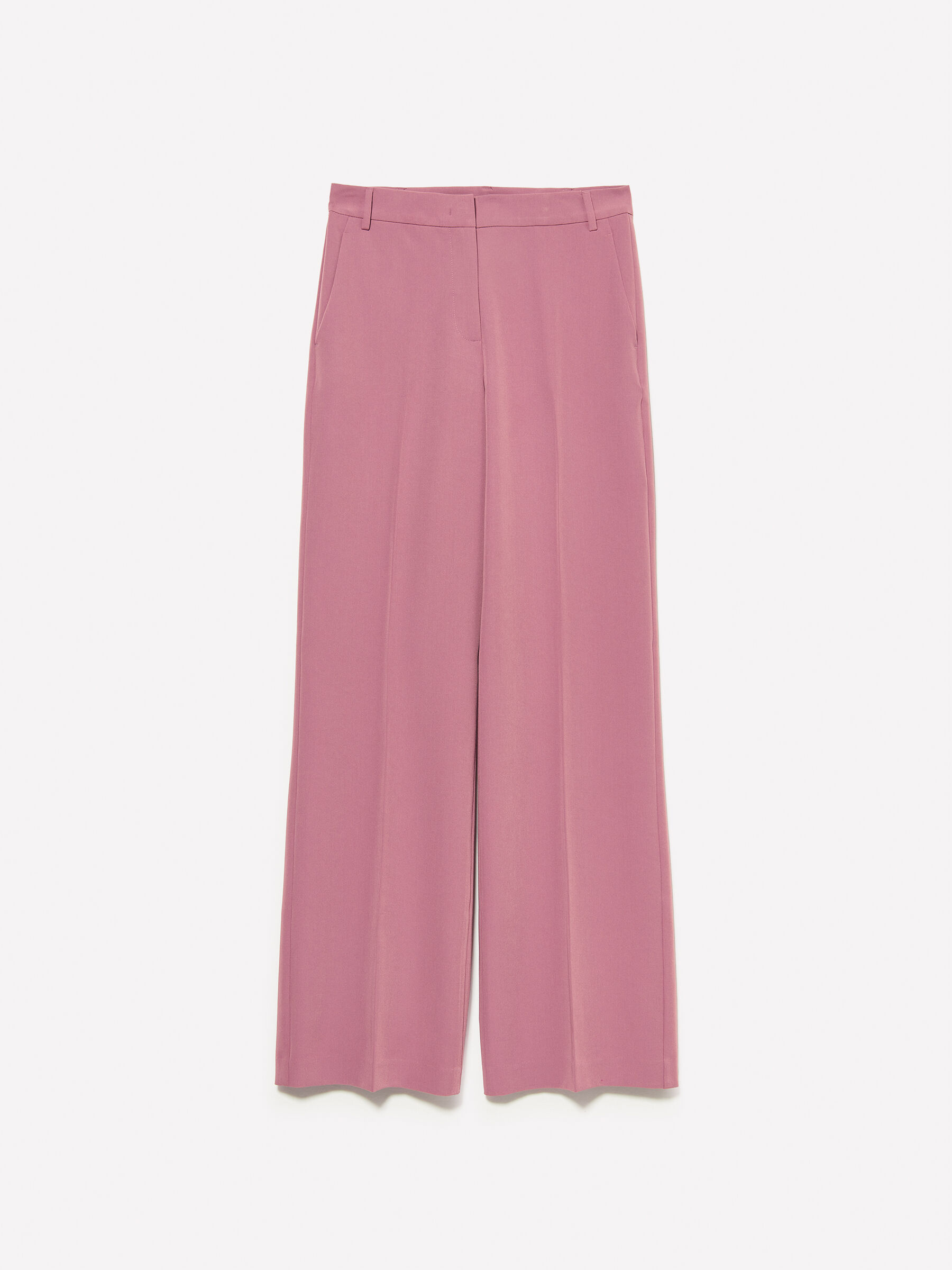 TROUSERS Femme image number null