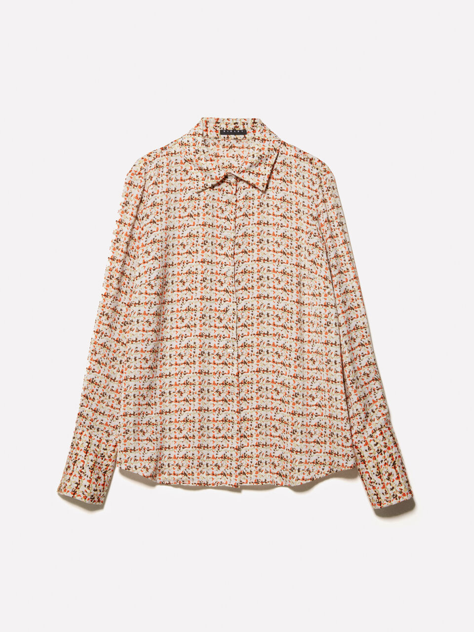 SHIRT Femme image number null