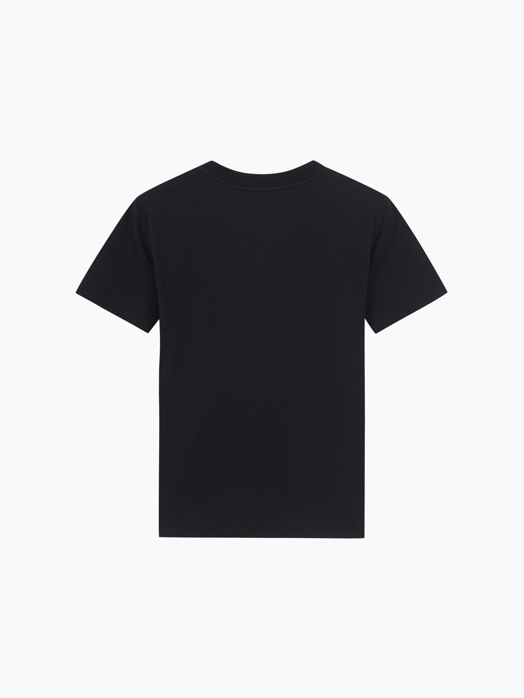 T-SHIRT Femme image number null