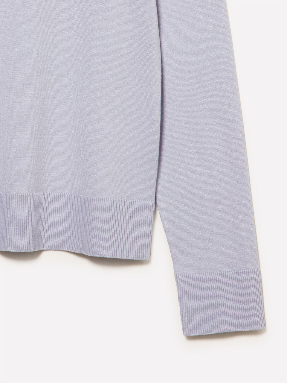 SWEATER L/S Femme image number null