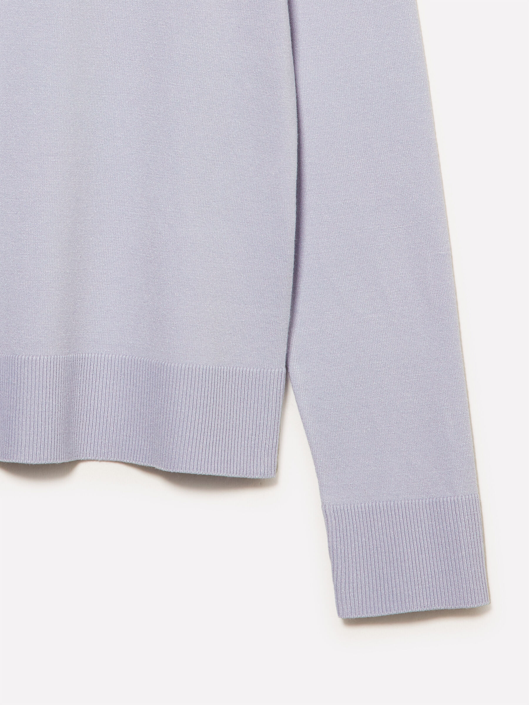 SWEATER L/S Femme image number null