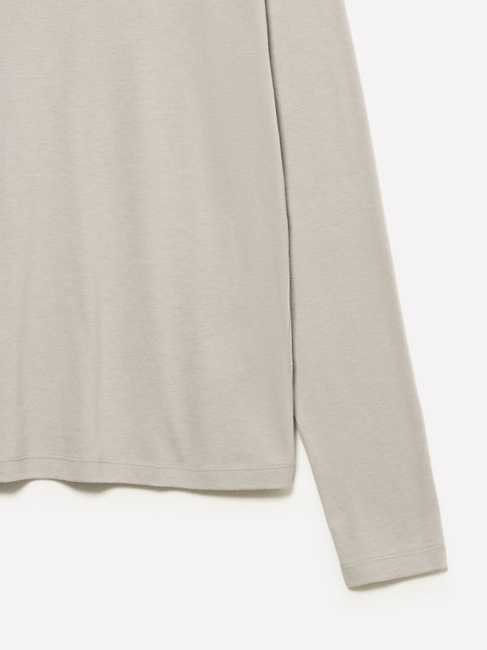 T-SHIRT L/S Femme image number null