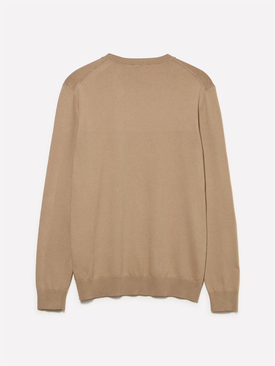 SWEATER L/S Homme image number null