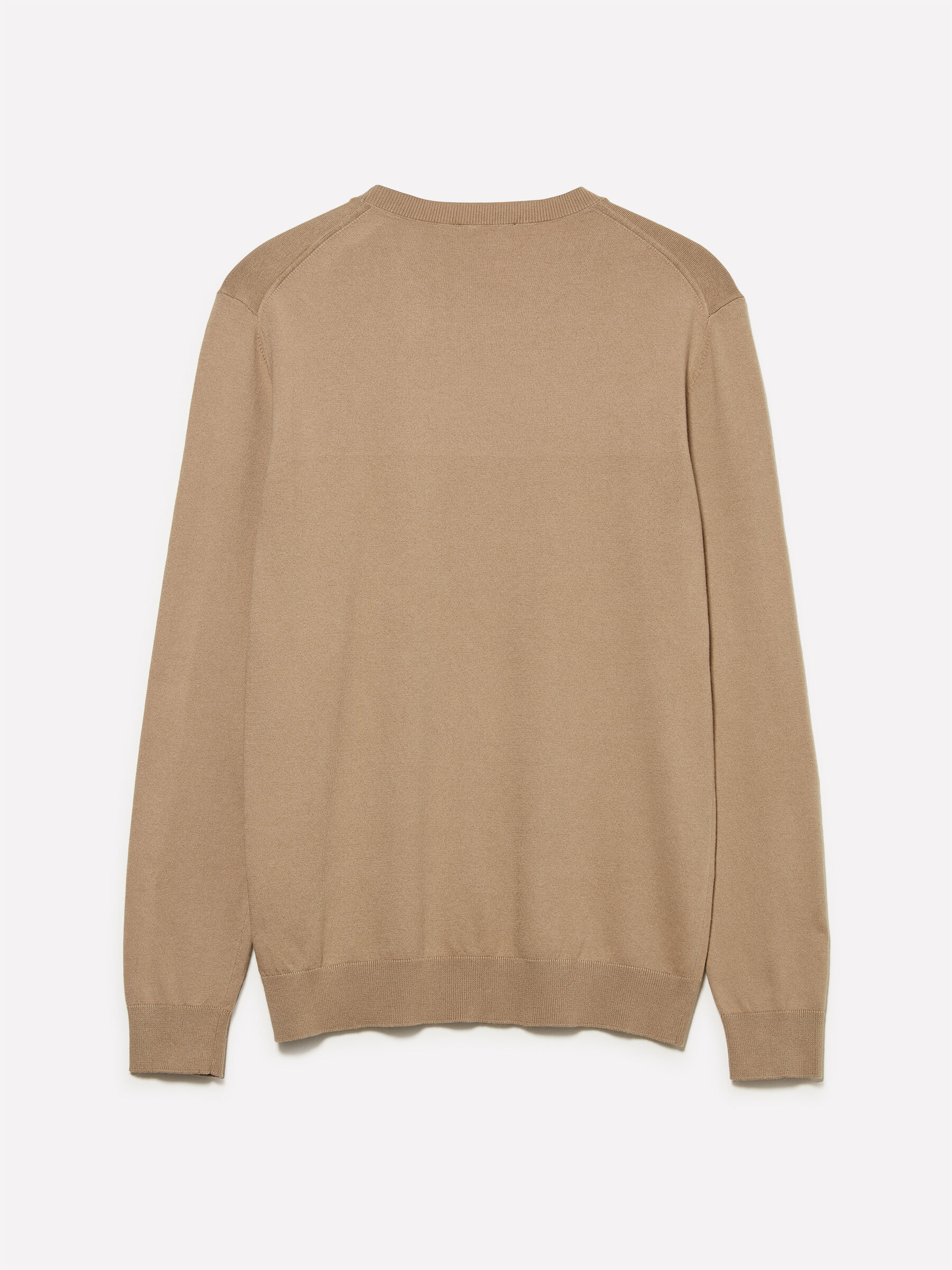 SWEATER L/S Homme image number null