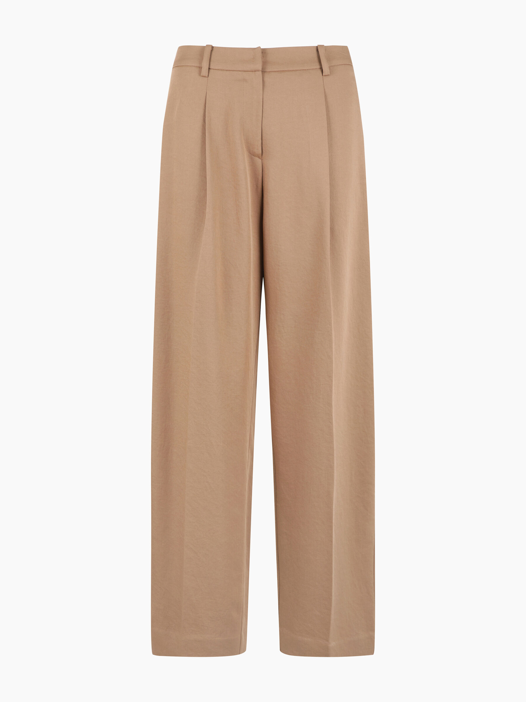 TROUSERS Femme image number null