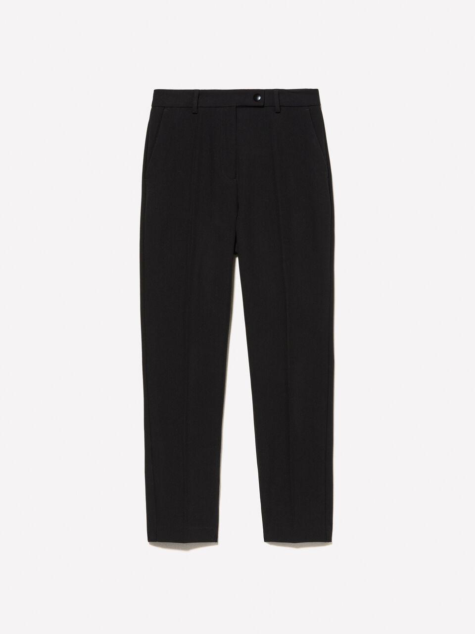 TROUSERS Femme image number null