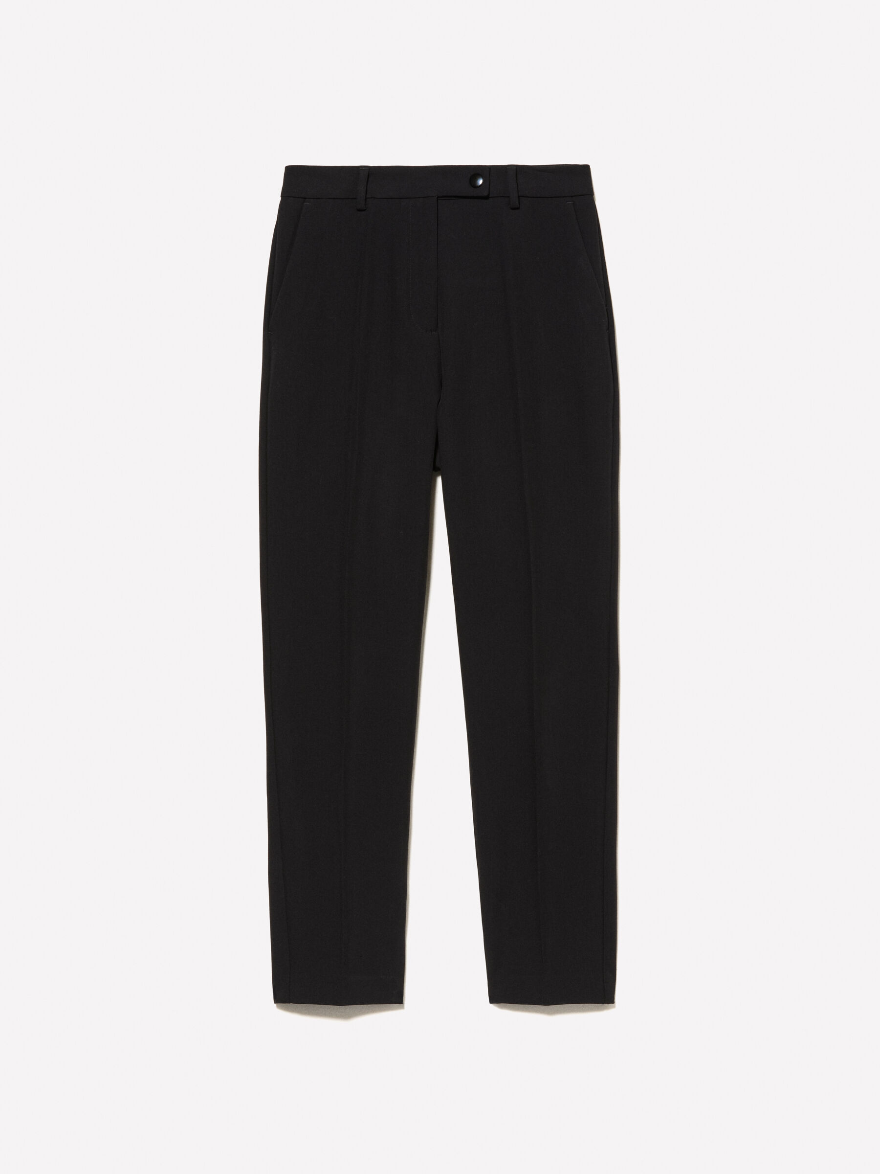 TROUSERS Femme image number null