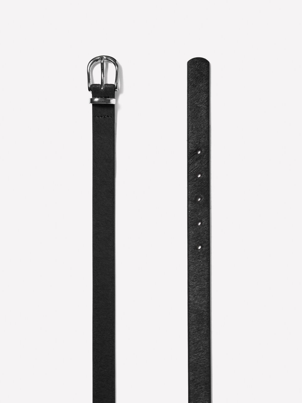 BELT Femme image number null