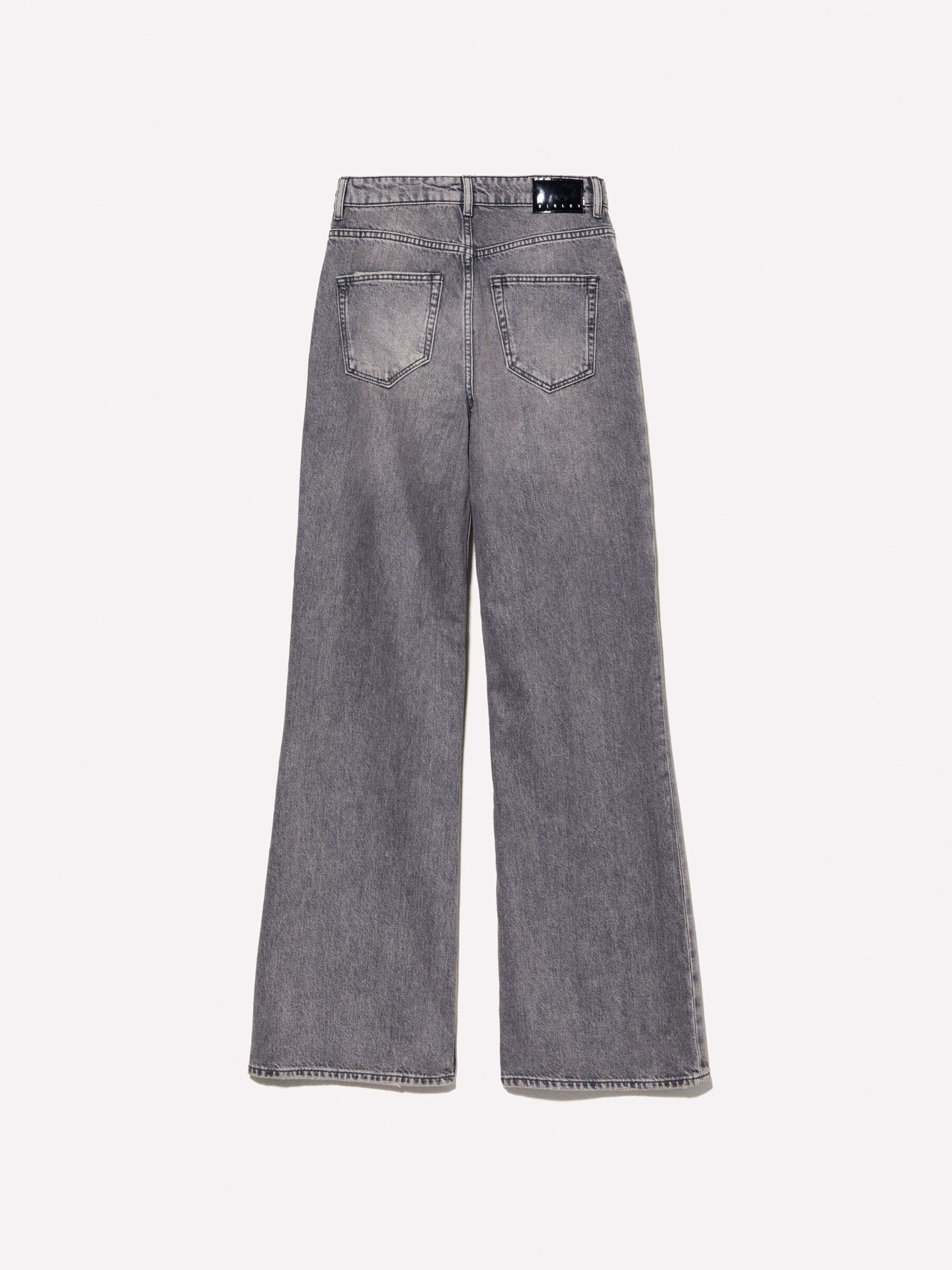 TROUSERS Femme image number null