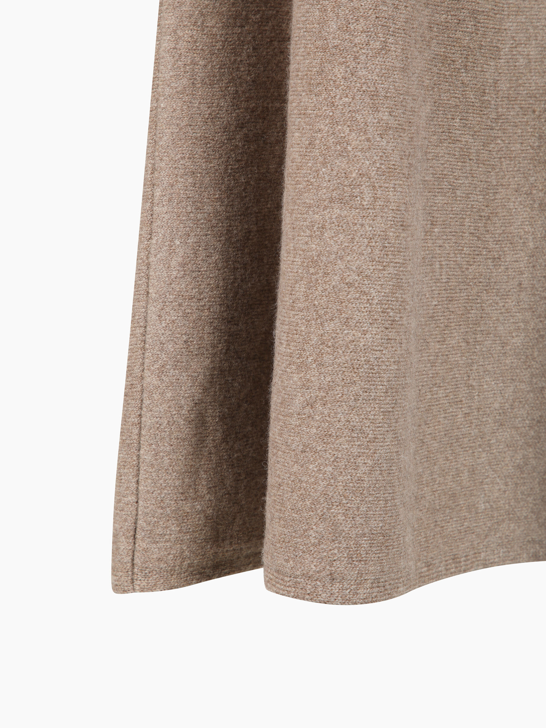 SKIRT Femme image number null