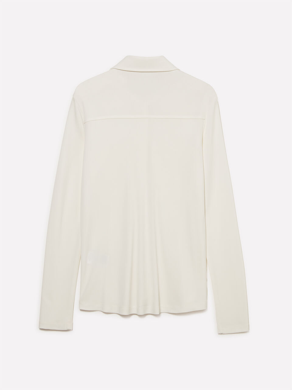 SHIRT Femme image number null