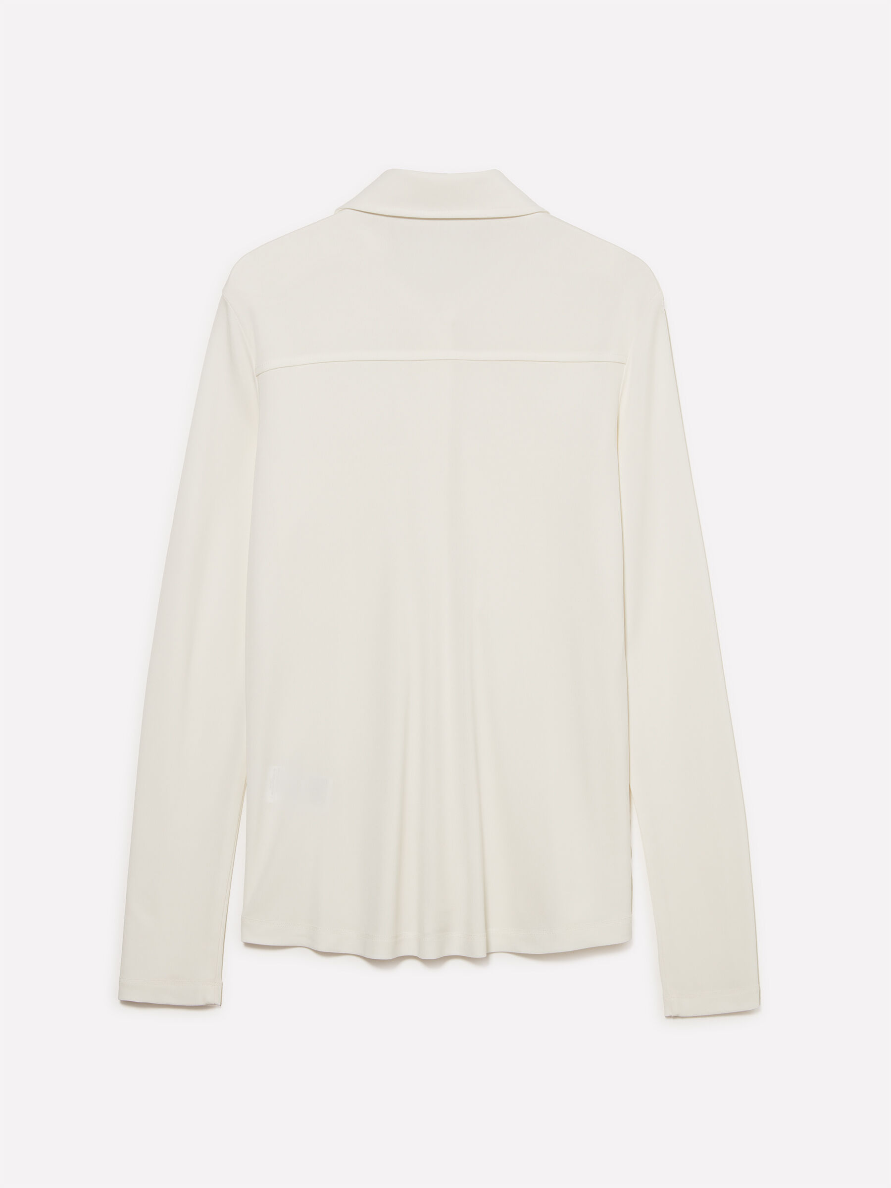 SHIRT Femme image number null