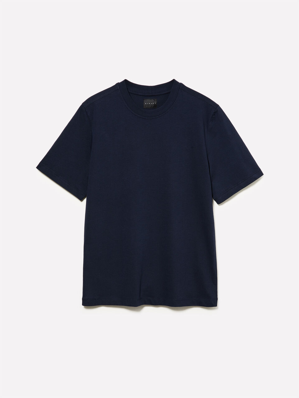 T-SHIRT Homme image number null