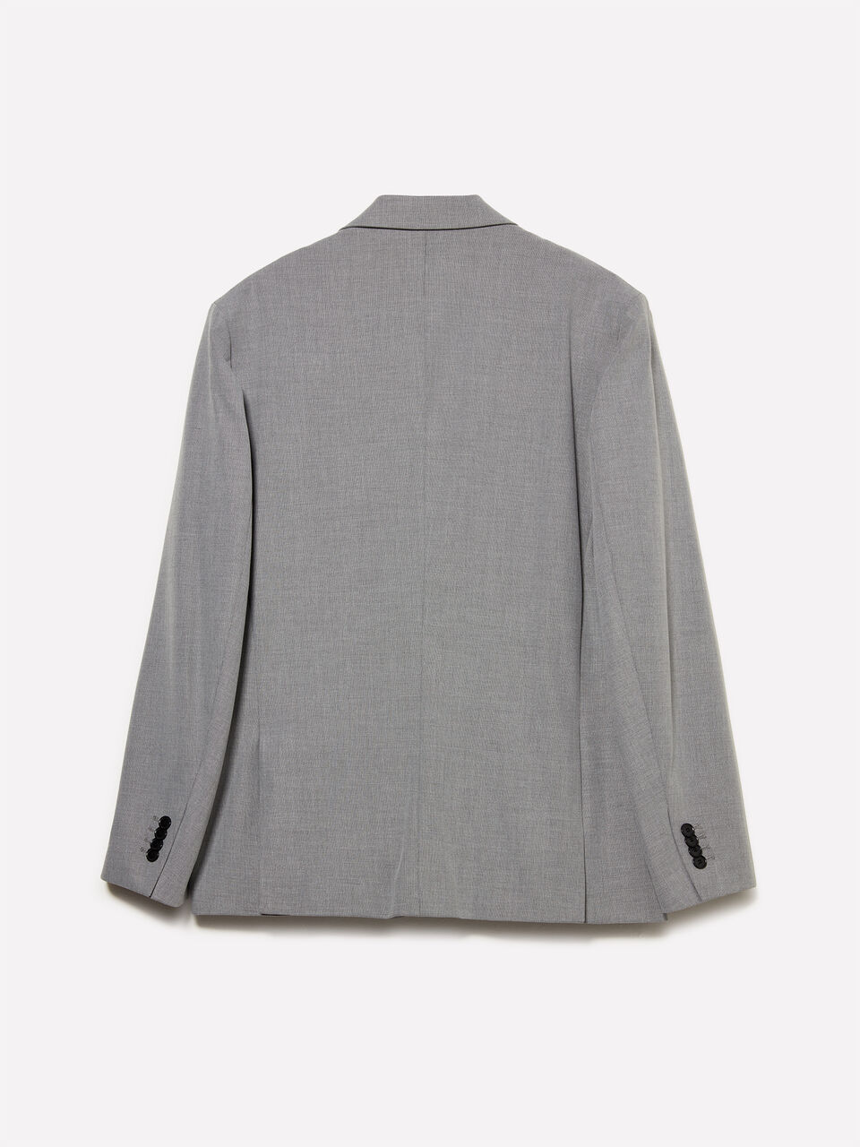 JACKET Homme image number null