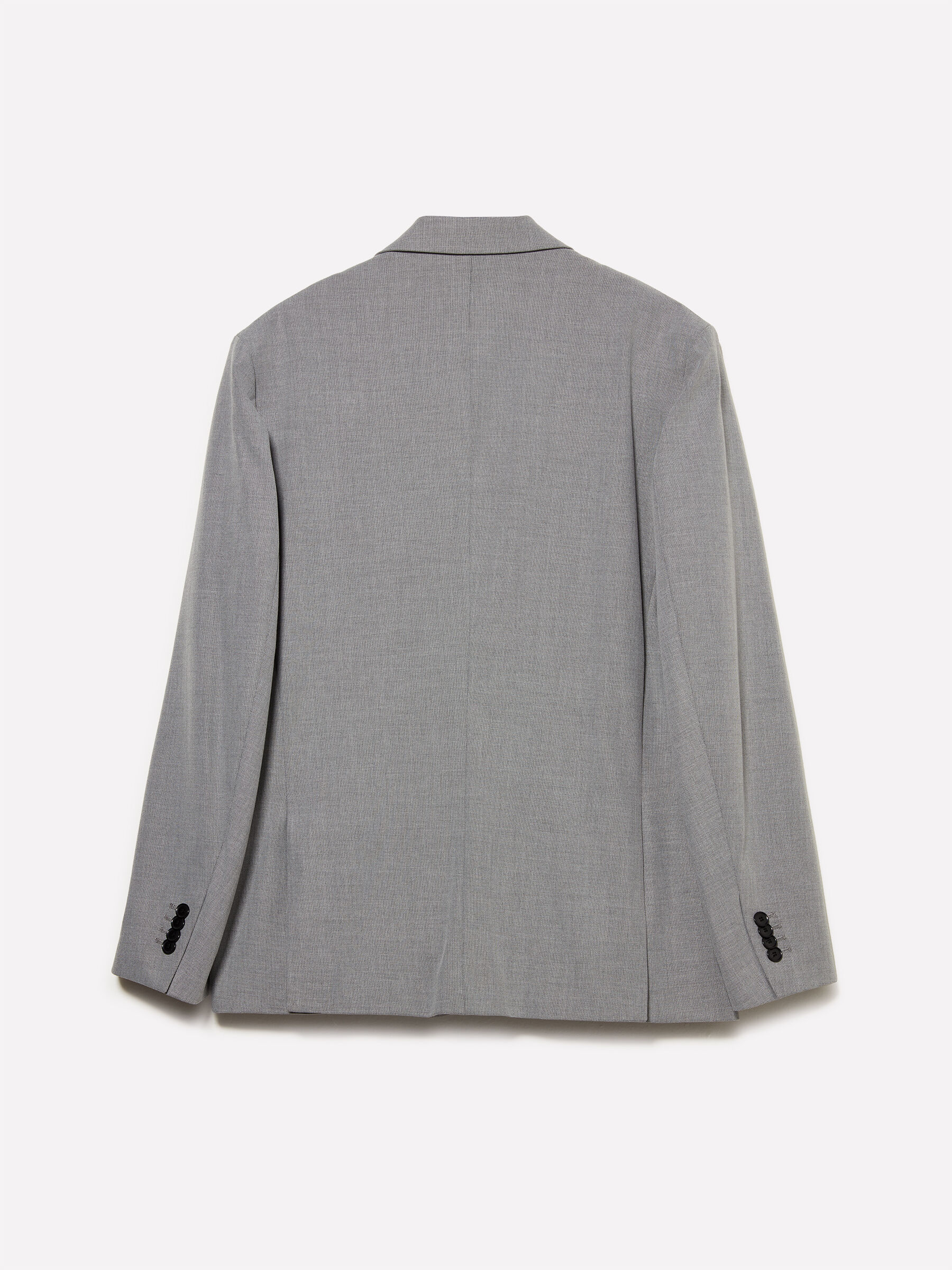 JACKET Homme image number null