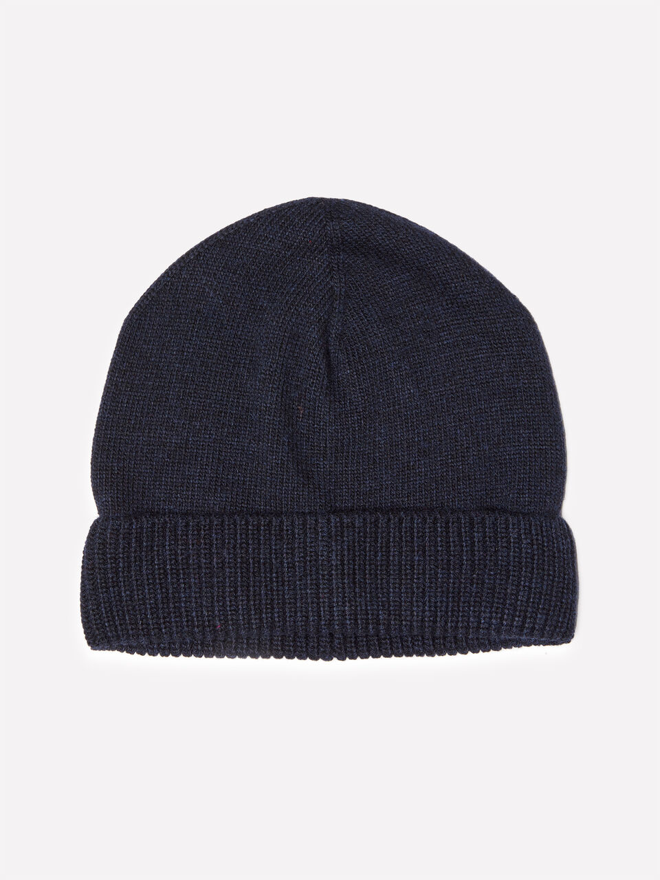 CAP Femme image number null