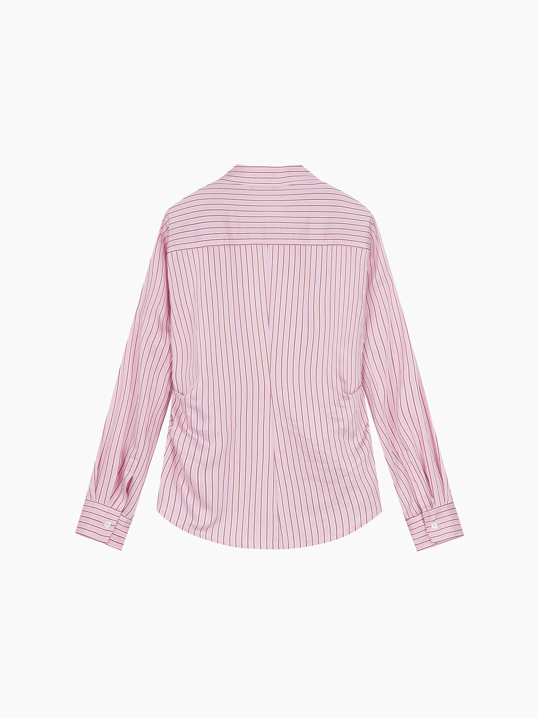 SHIRT Femme image number null