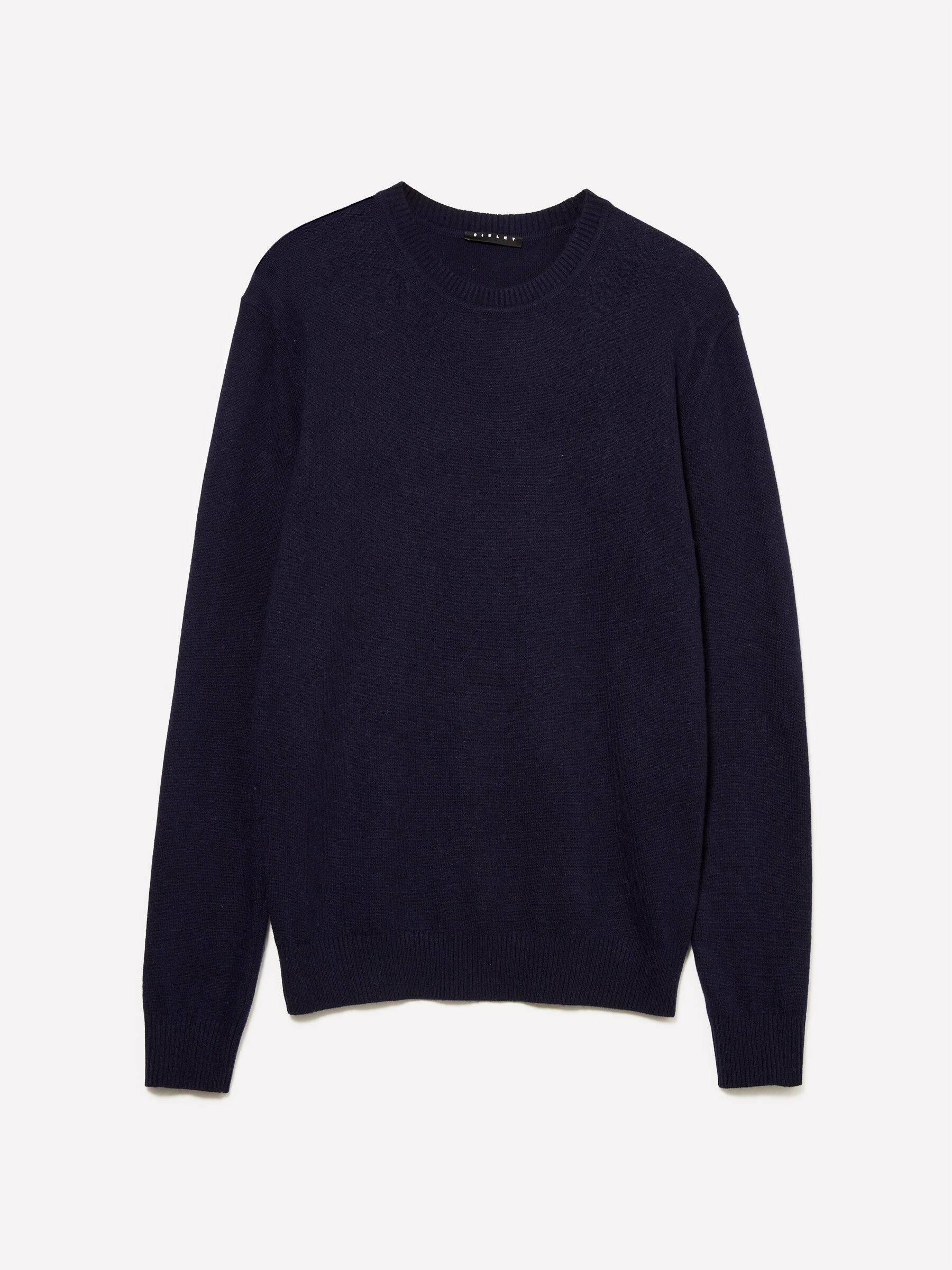 SWEATER L/S Homme image number null
