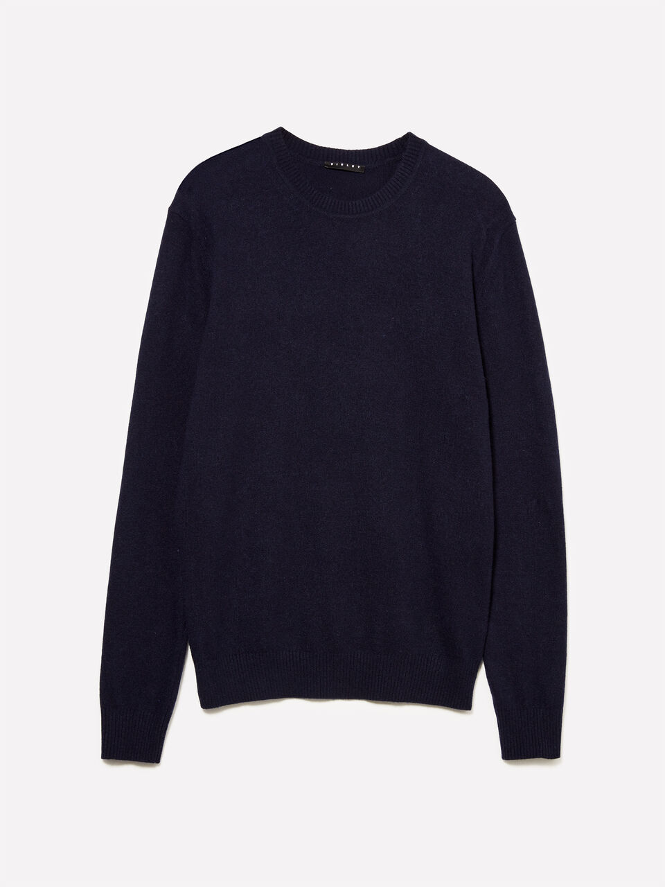 SWEATER L/S Homme image number null