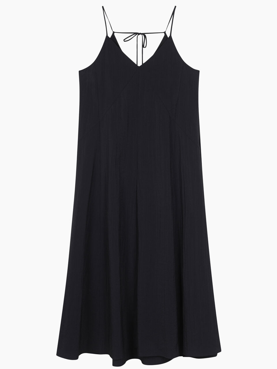 DRESS Femme image number null