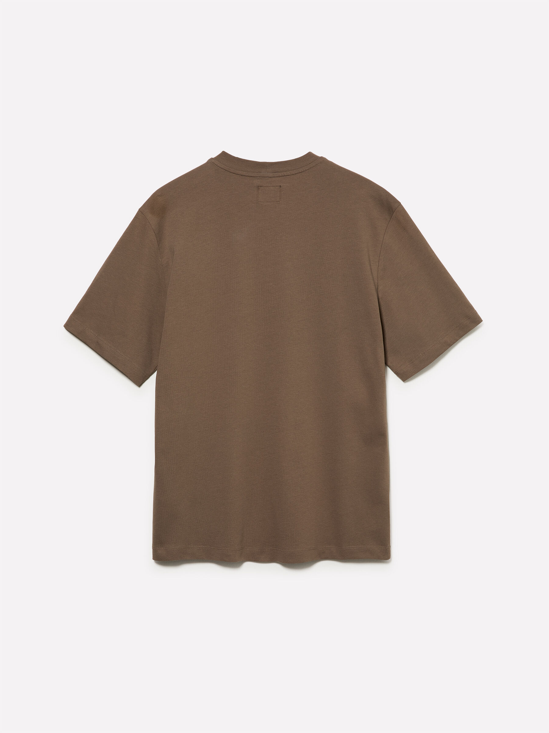 T-SHIRT Homme image number null