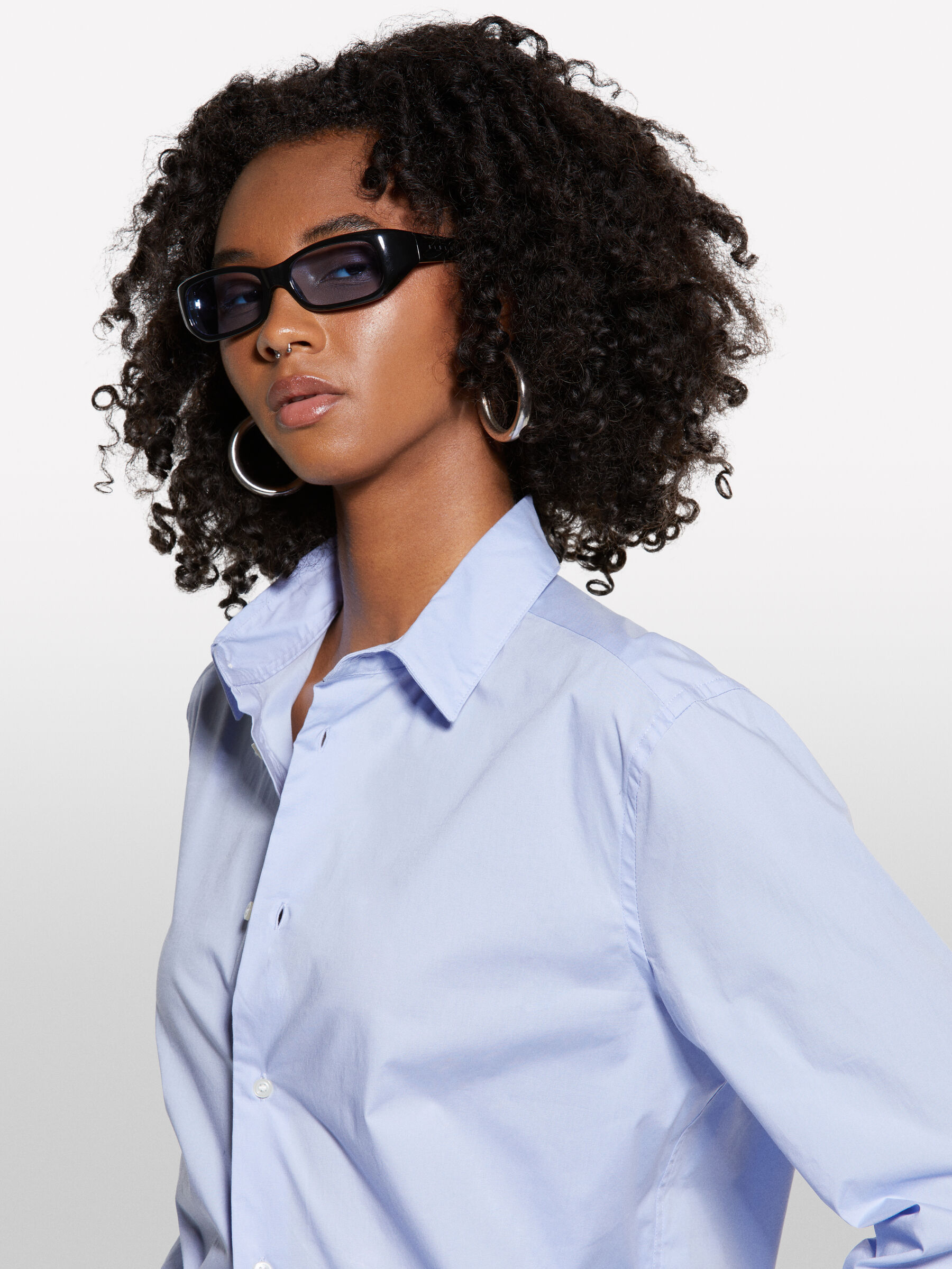 SHIRT Homme image number null