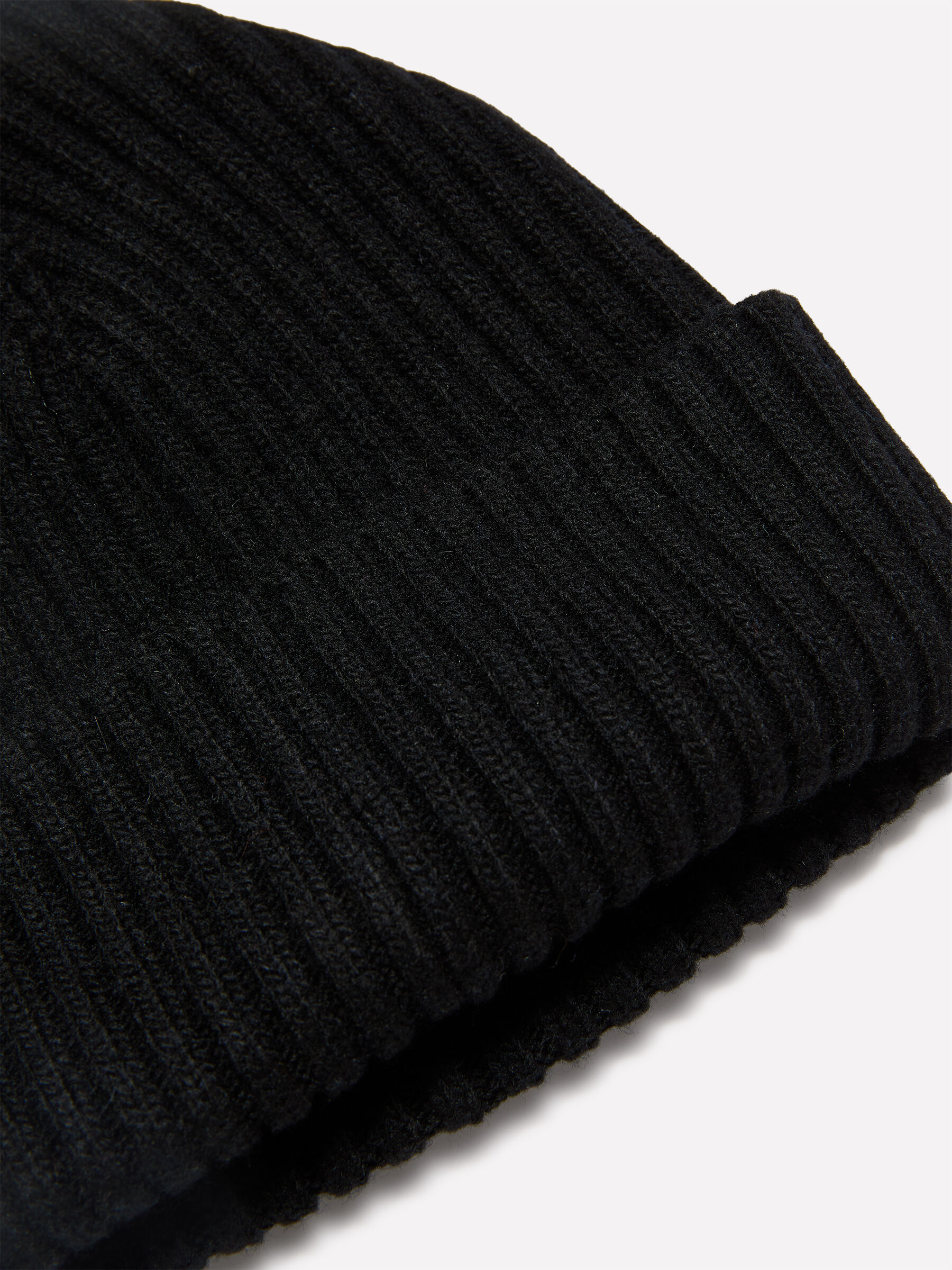 KNITTED - HAT Homme image number null