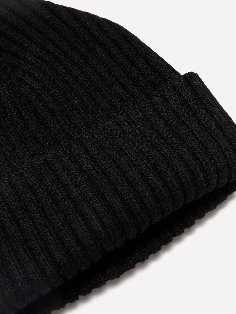 KNITTED - HAT Homme image number null