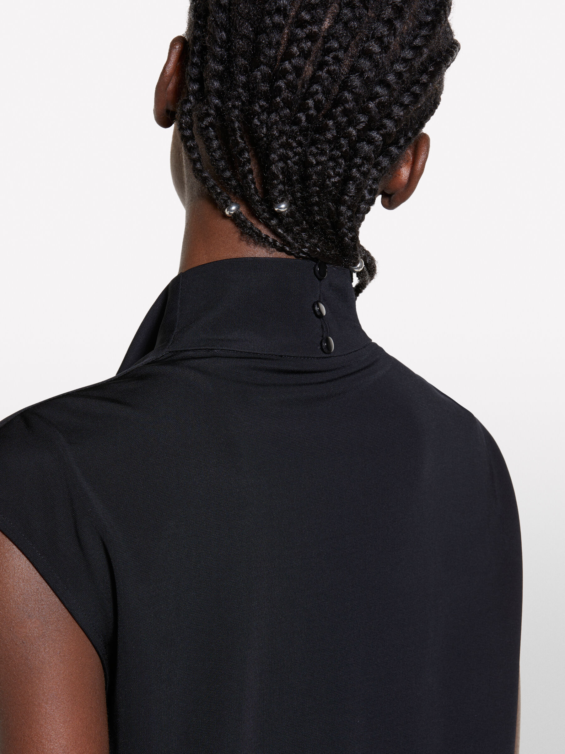 TOP Femme image number null