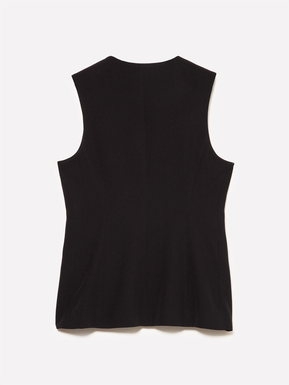 WAISTCOAT Femme image number null