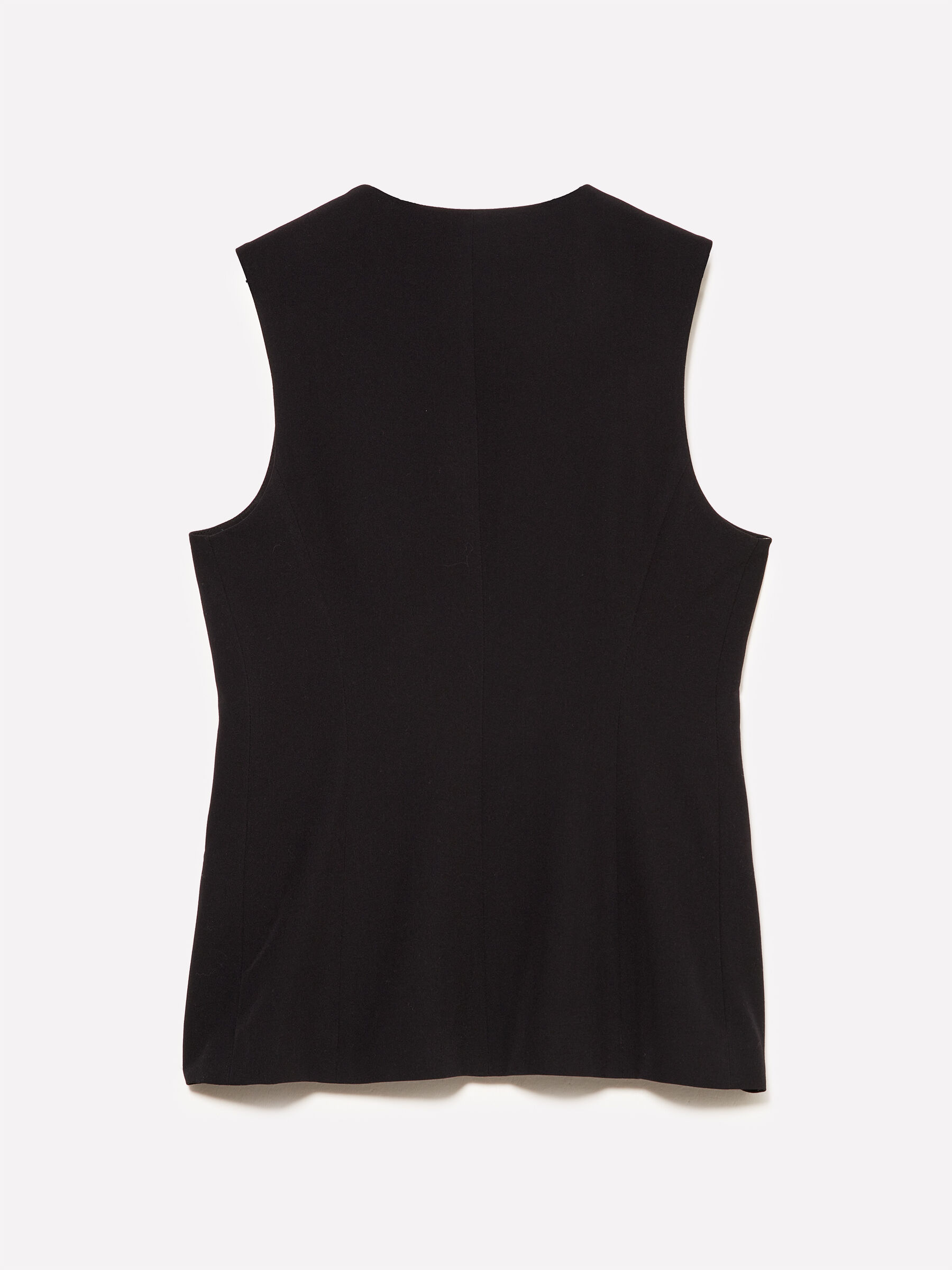 WAISTCOAT Femme image number null