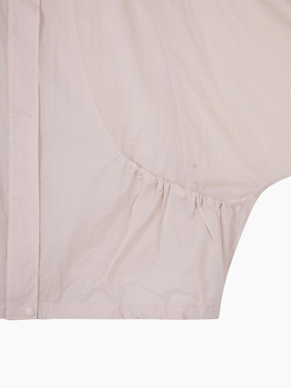 JACKET Femme image number null