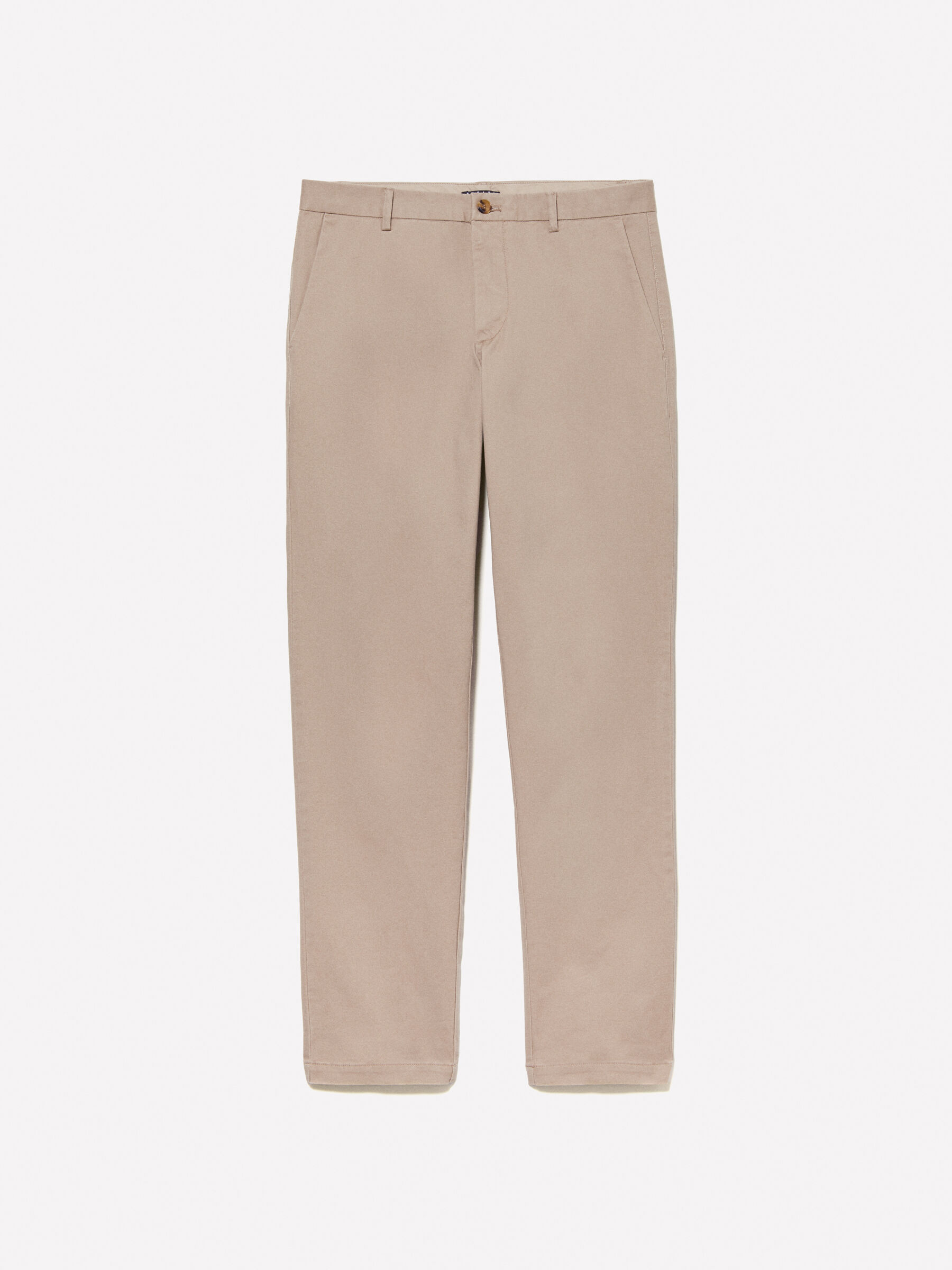 TROUSERS Homme image number null